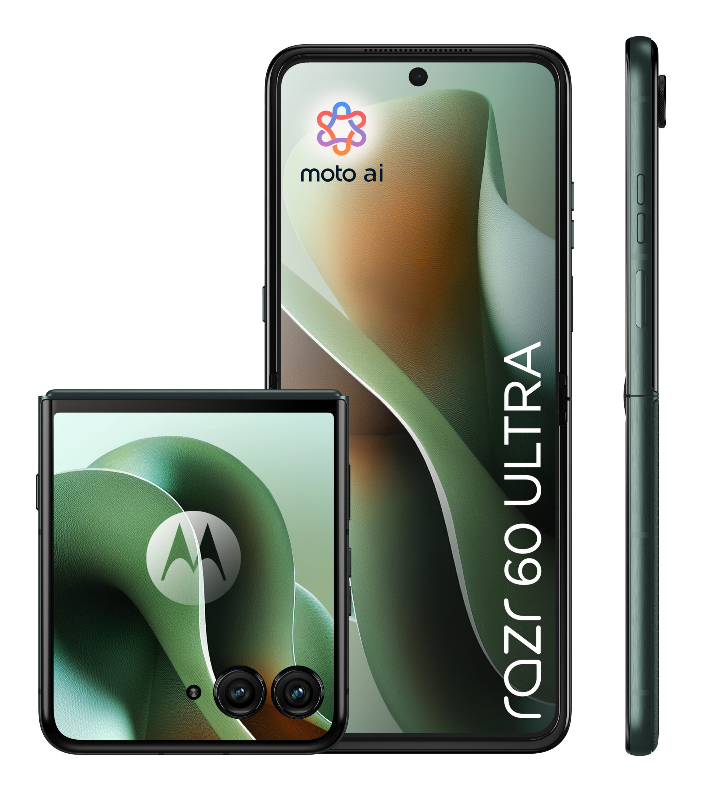 MOTOROLA Telefoane, PB8R0006PL - imagine 3