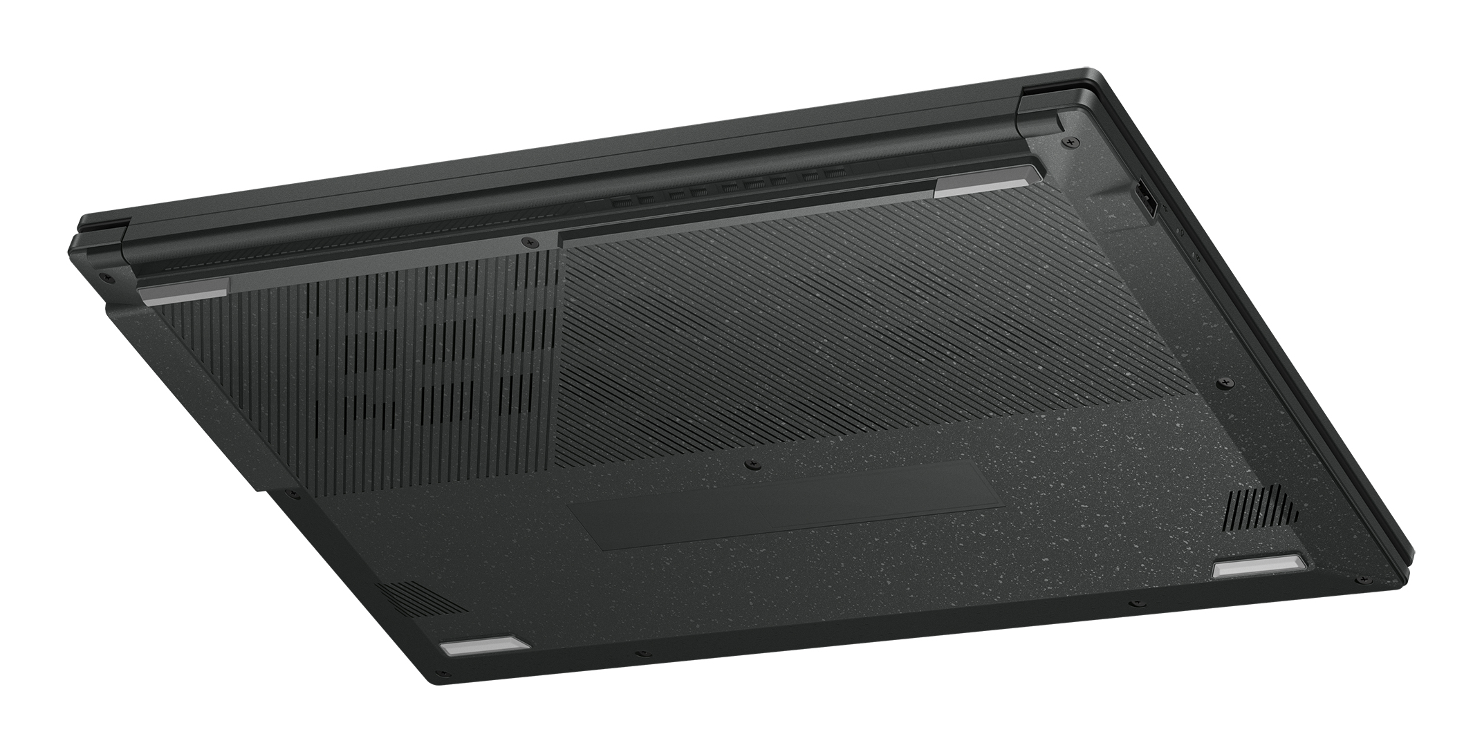 Asus Notebook E1504FA R5-40 15" 8GB/512GB, NU CONTINE INCARCATOR, E1504FA-BQ2909 - imagine 6