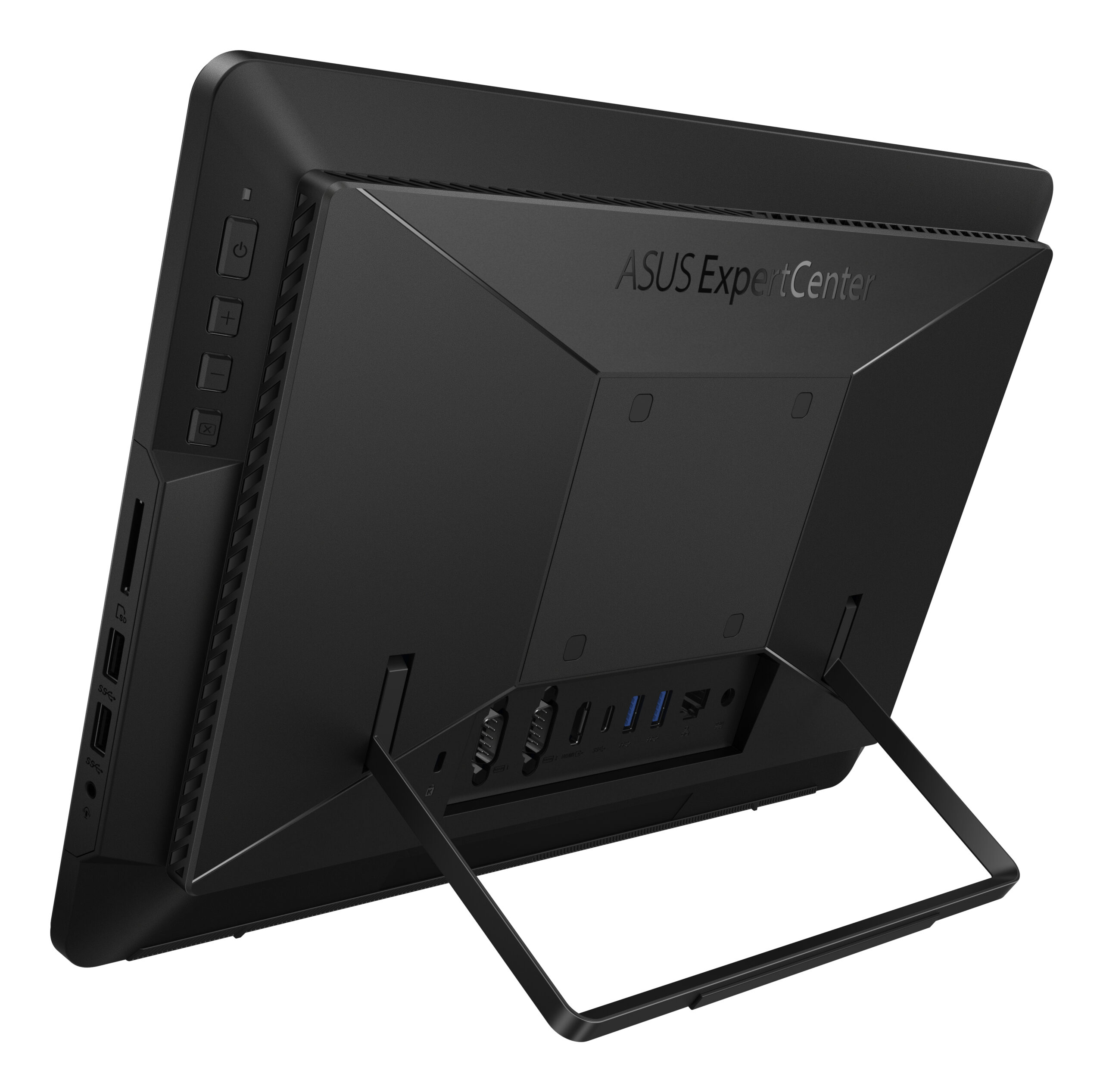 Asus PC E1600WKAT CMD-N4500 15"T/8/256GB, E1600WKAT-BMR296M - imagine 6