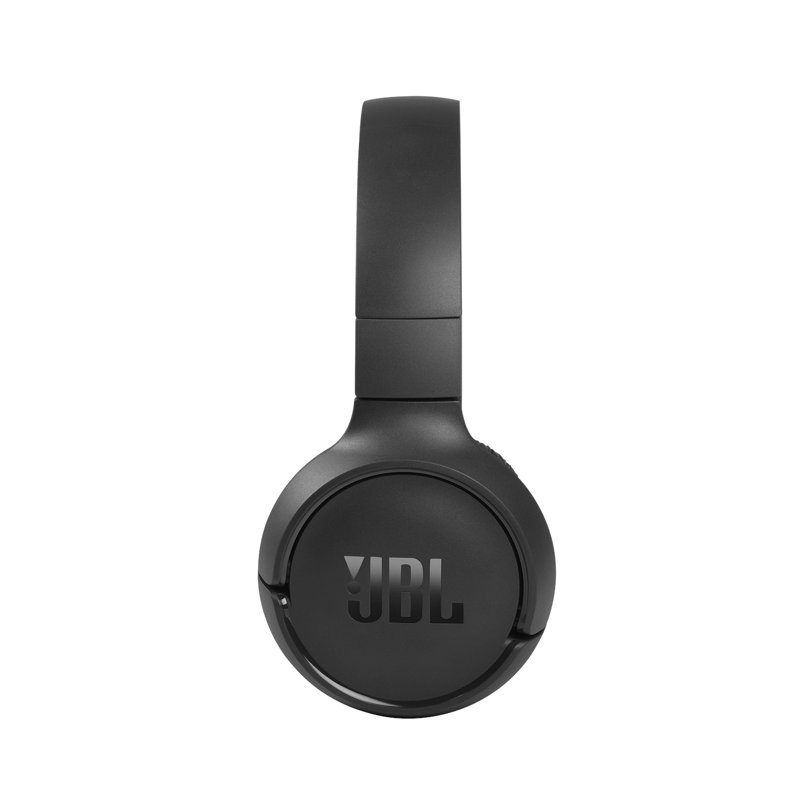 JBL Casti Fara Fir BT 5.0, cu Microfon - Tune 510, JBLT510BTBLKEU - imagine 9