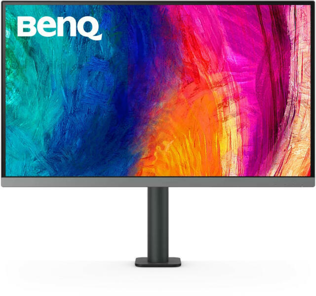 Benq MONITOARE 27", PD2706UA