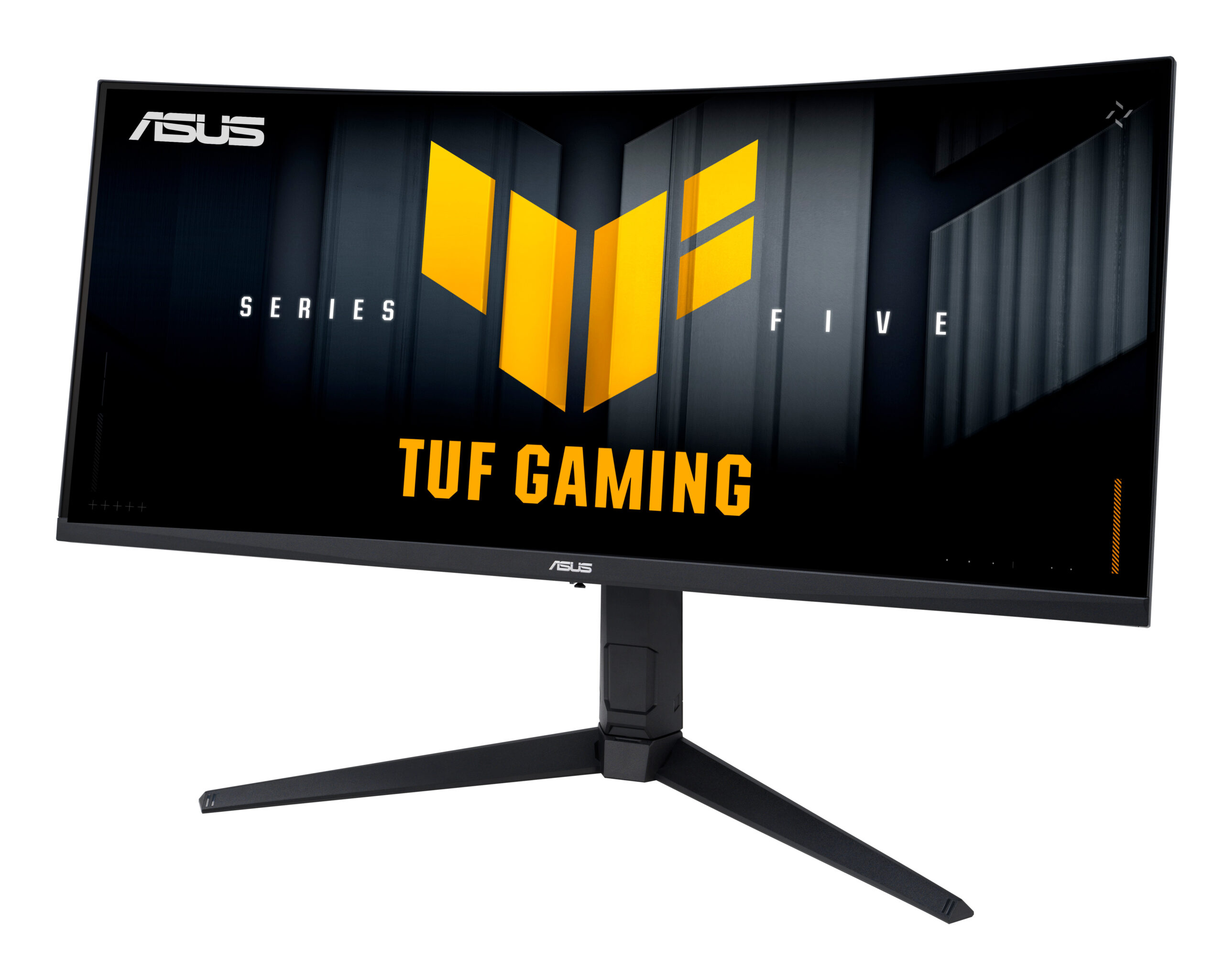 Asus Monitoare LED, 90LM0BP1-B01E71 - imagine 3