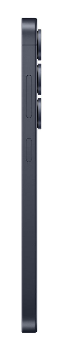 Samsung Smartphone Galaxy S25 128GB 12GB RAM 5G Dual SIM Blue Black, SM-S931BZKDEUE - imagine 10