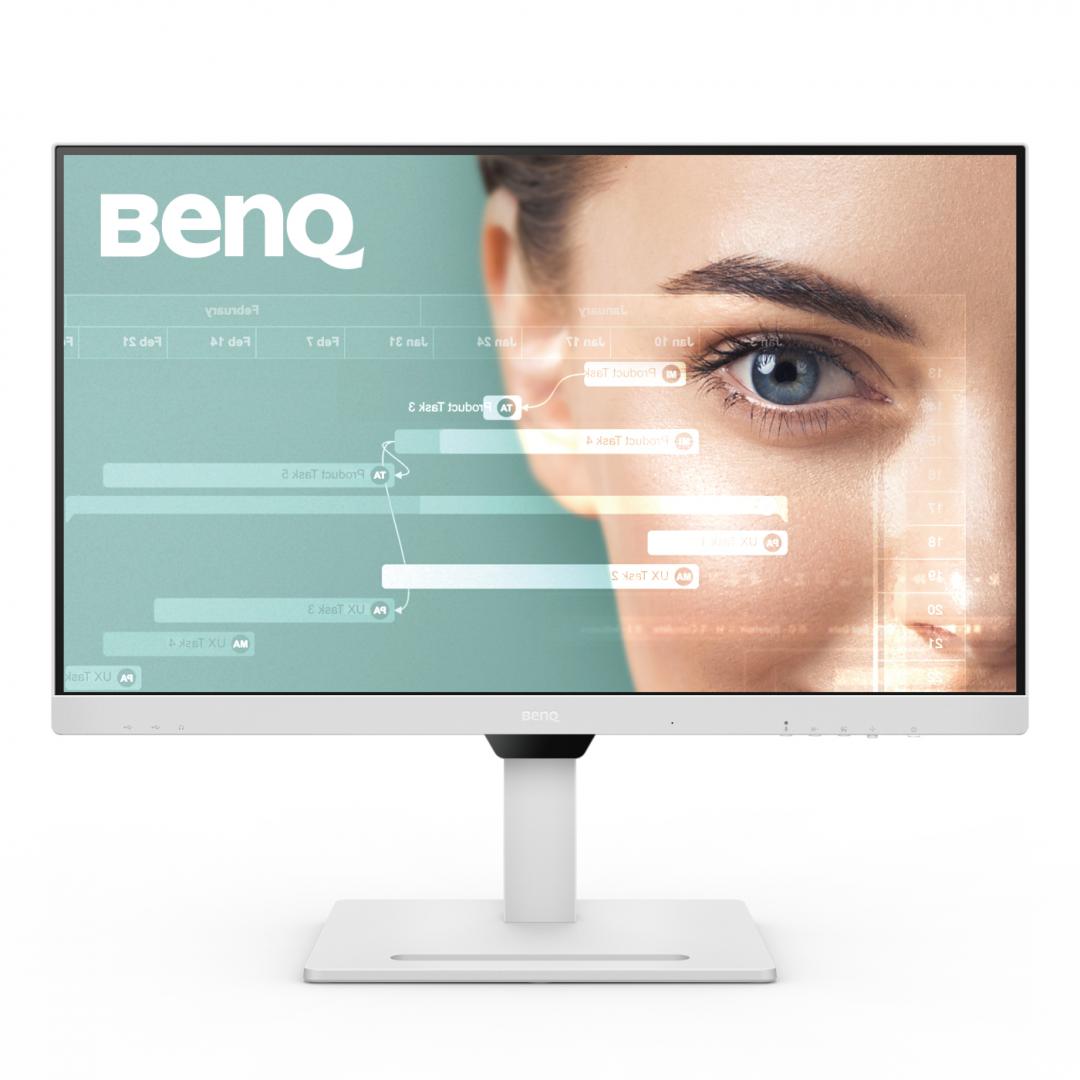 Benq MONITOARE 31.5", GW3290QT