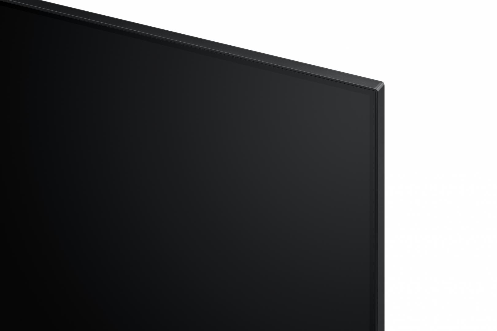Samsung Monitor 32", LS32DM500EUXDU - imagine 7