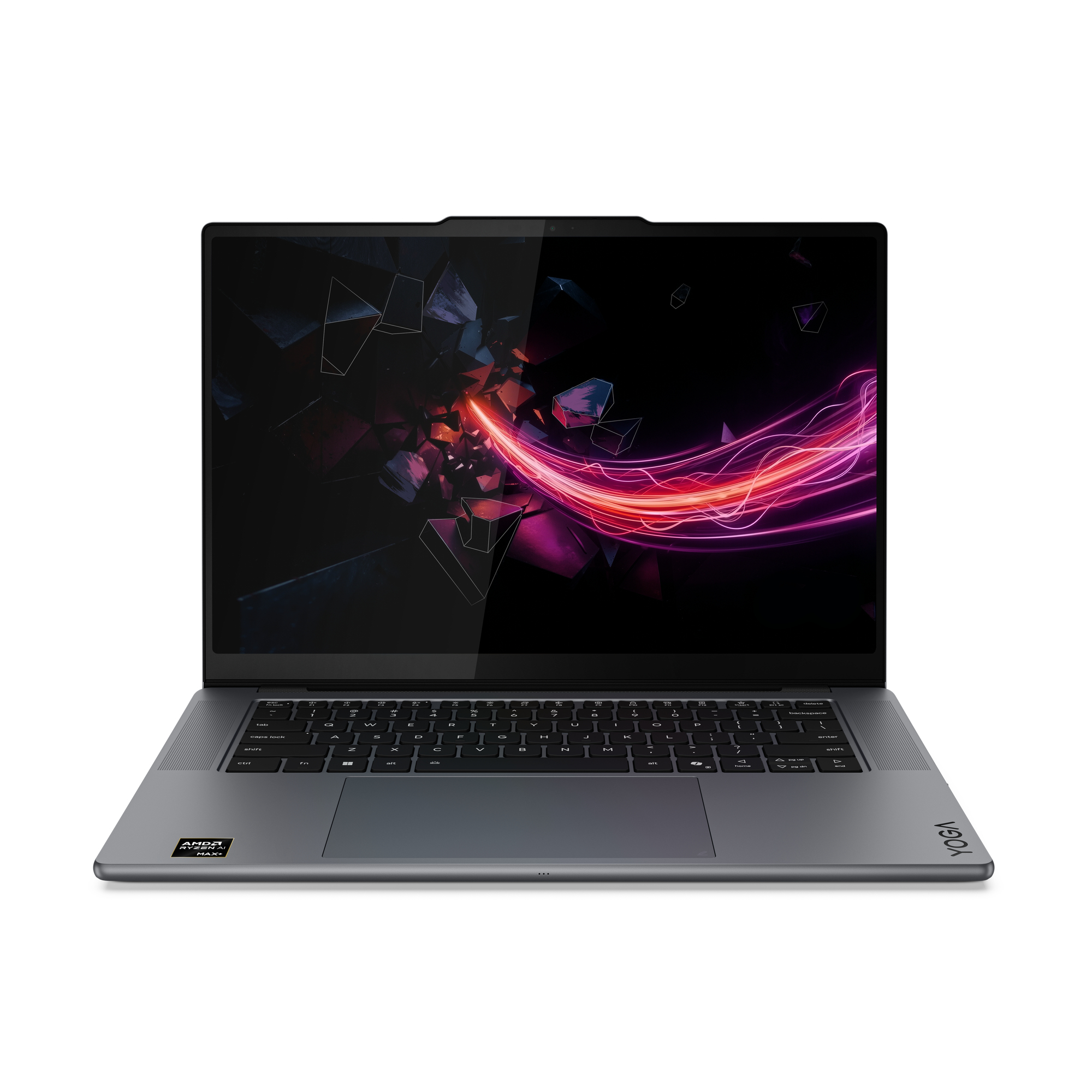 Lenovo Notebook YP7-15ASH11 RAIMAX+388 15"/64GB/1TB, 83W50015RM