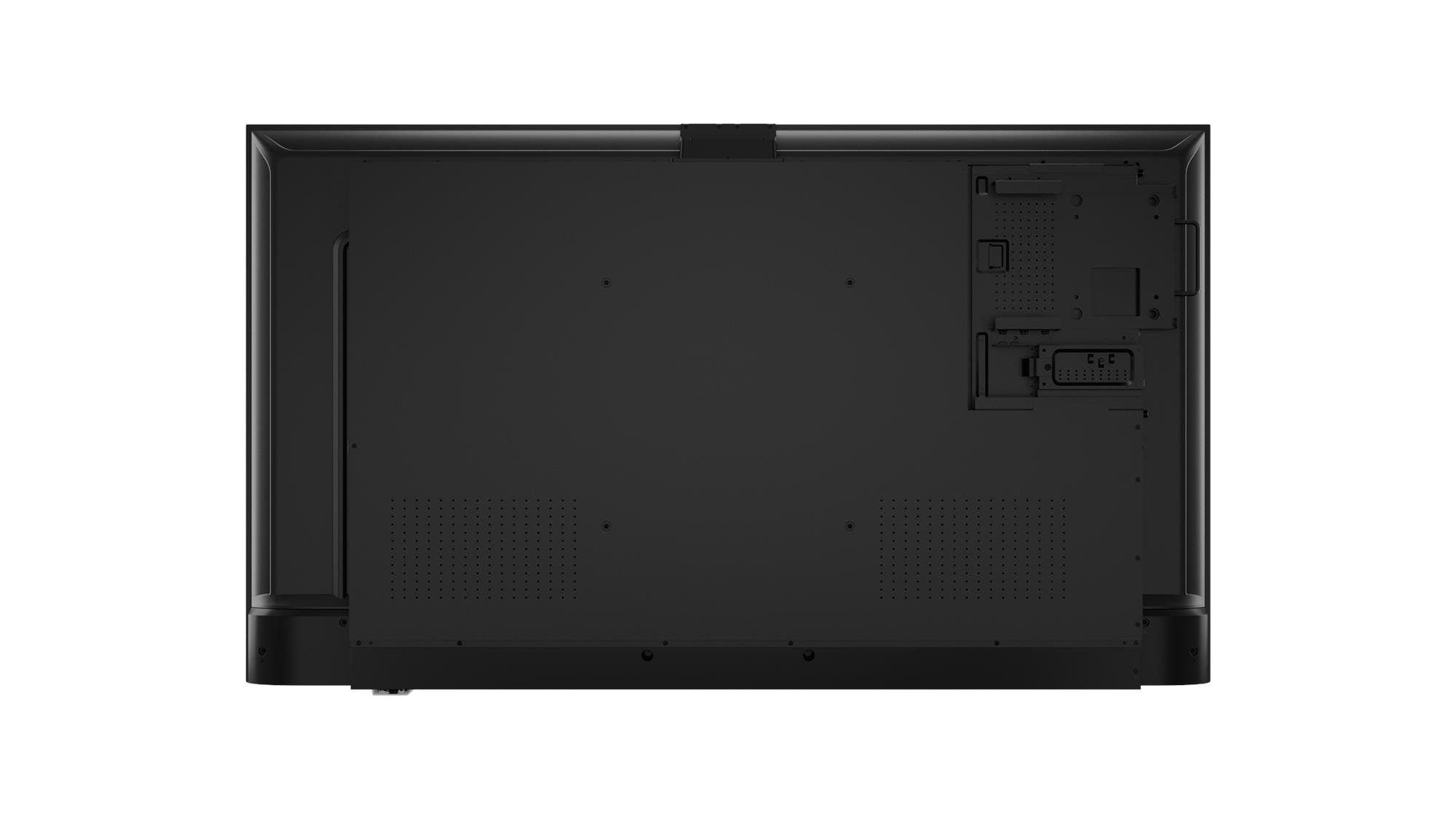 Lenovo MONITOR LCD 55" E55/, 64A9GAT1EK - imagine 4