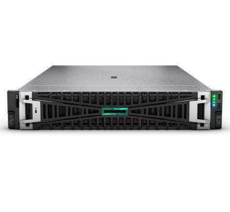 HP SERVER DL380 GEN11 4510/ HPE, P71674-425