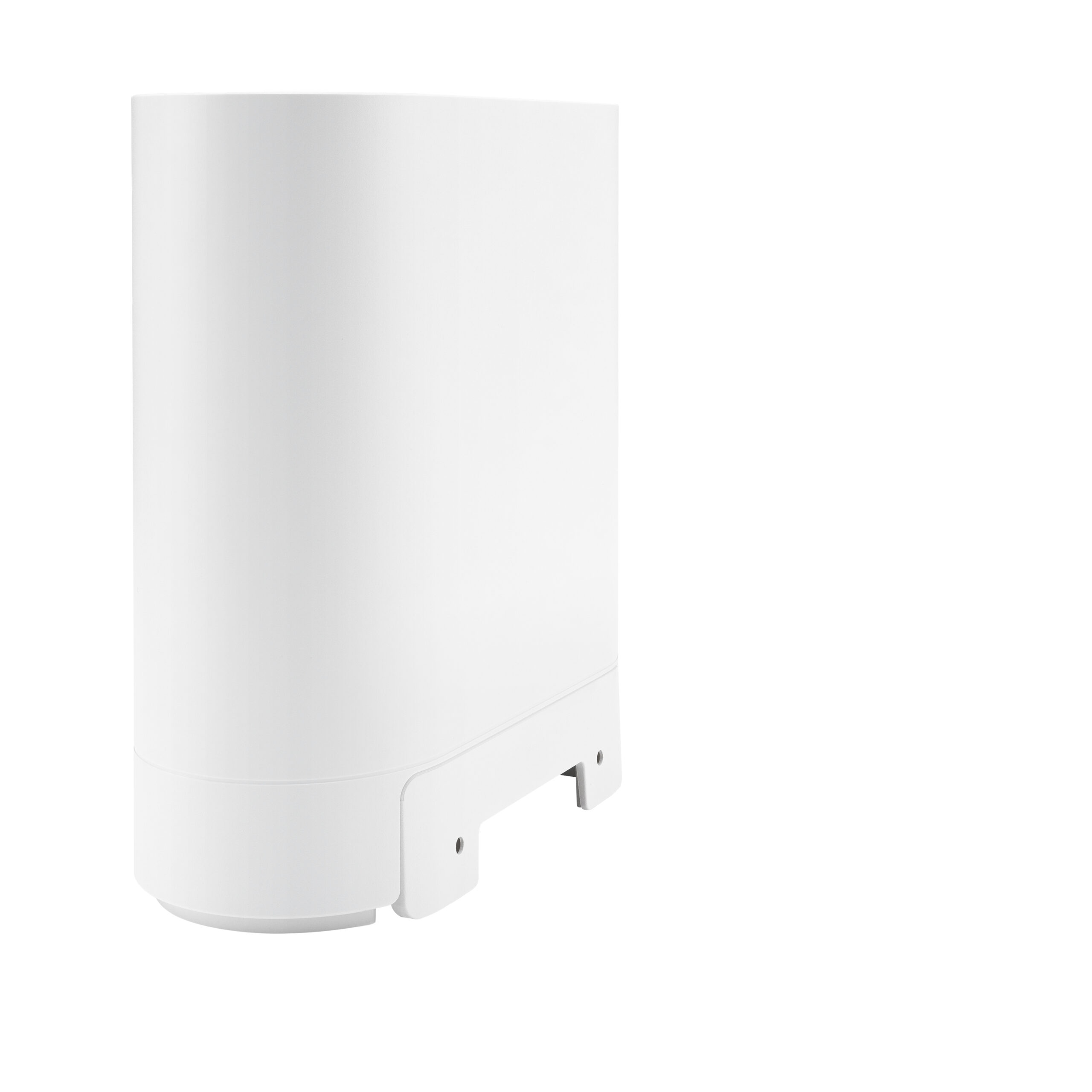 Asus WRL MESH ROUTER 7800MBPS/, EBM68 (W-1-PK) - imagine 7