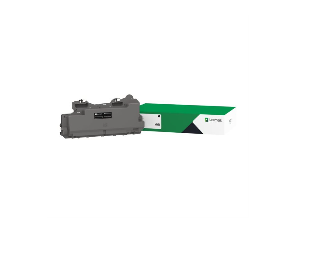 Lexmark Waste Toner Original pentru CX93x|XC93xx, 40K, 85D0W00