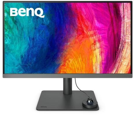 Benq MONITOARE 27", PD2706U