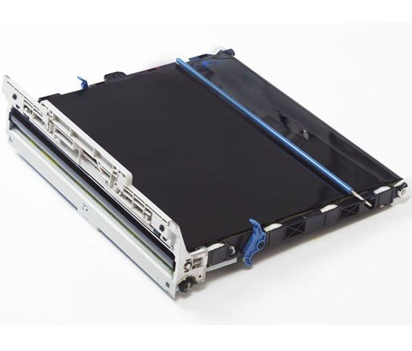 OKI Transfer Belt Original pentru C822|C831|C841, 8K, 44846204