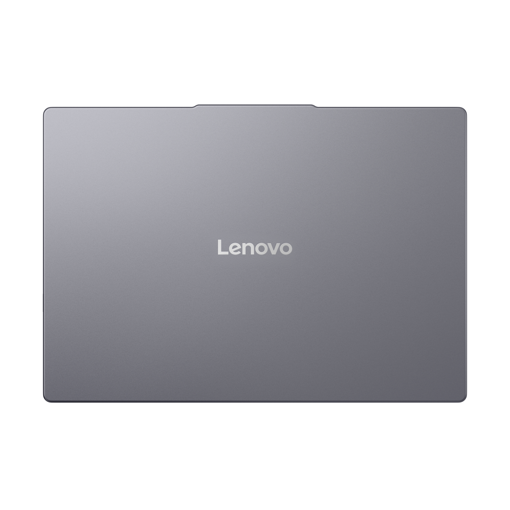 Lenovo 15.3 IdeaPad Slim 3 15IWC11, 83RR00JJRM - imagine 7