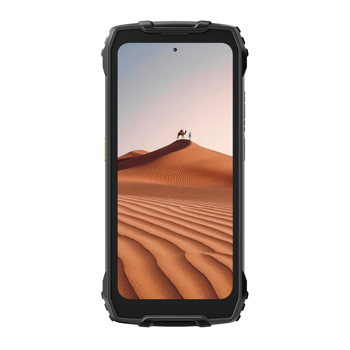 Blackview BV7300 LTE 6.67 HD+IPS 720x1604 90Hz Corning 5th MT6769V Octa-core 2.0GHz, BV7300_B_EU