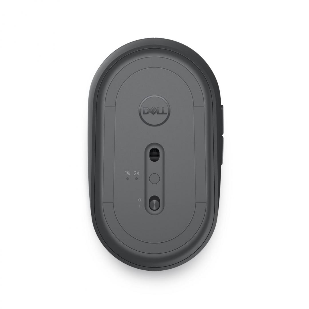 Dell MOUSE, 570-ABHL - imagine 6