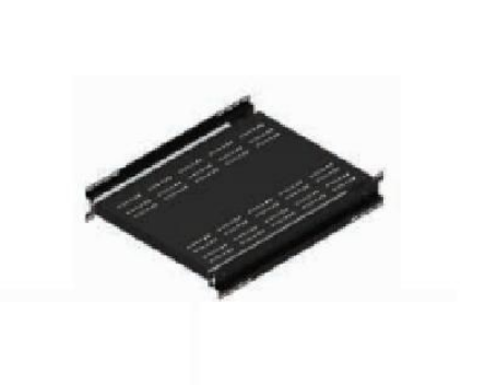 Eaton RACK ACC CABLE TRAY VERTICAL/, ETN-LDATSV40BU