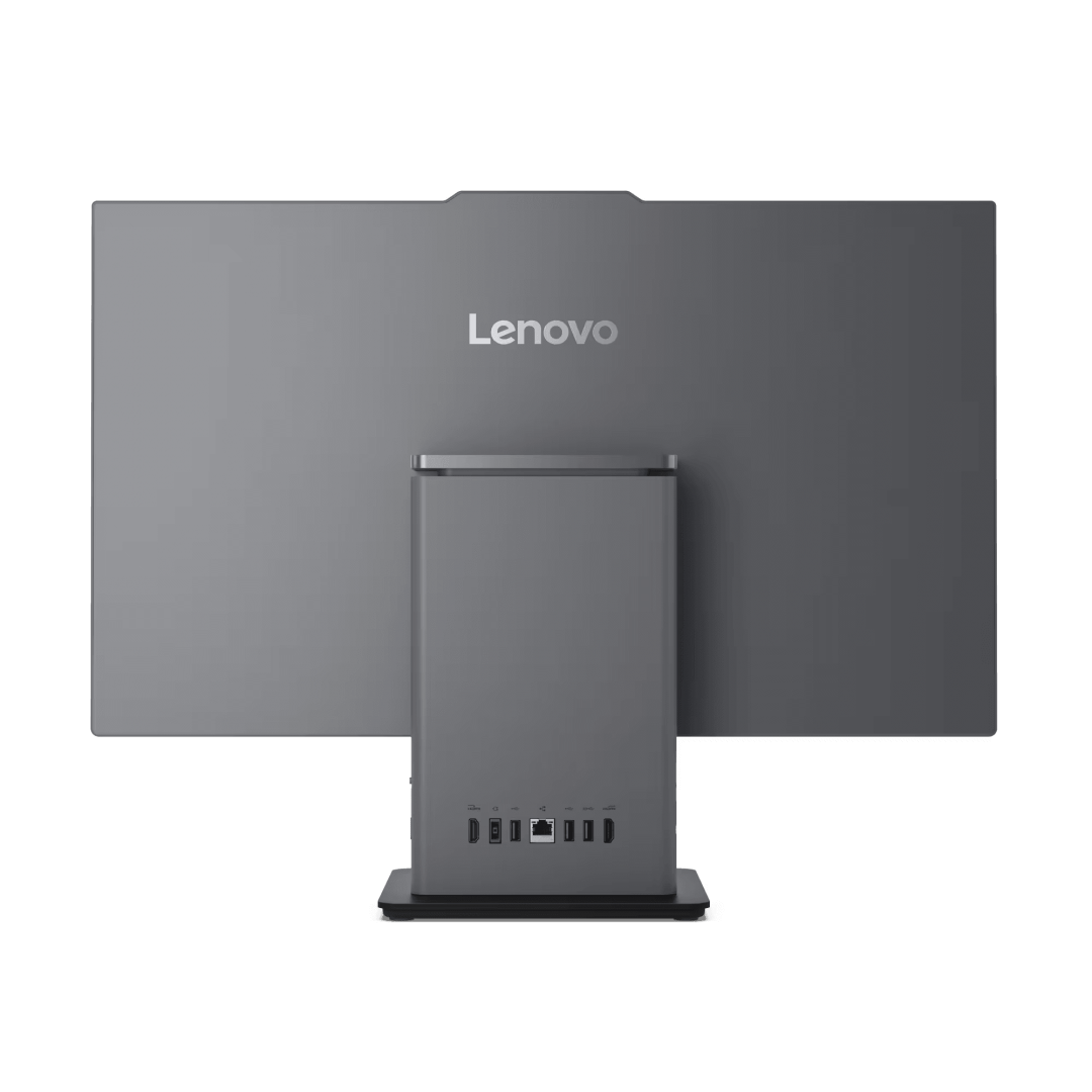 Lenovo Neo 50a 27 G5 C5-210H 16 512 3YO DOS, 12SA002RRI - imagine 7