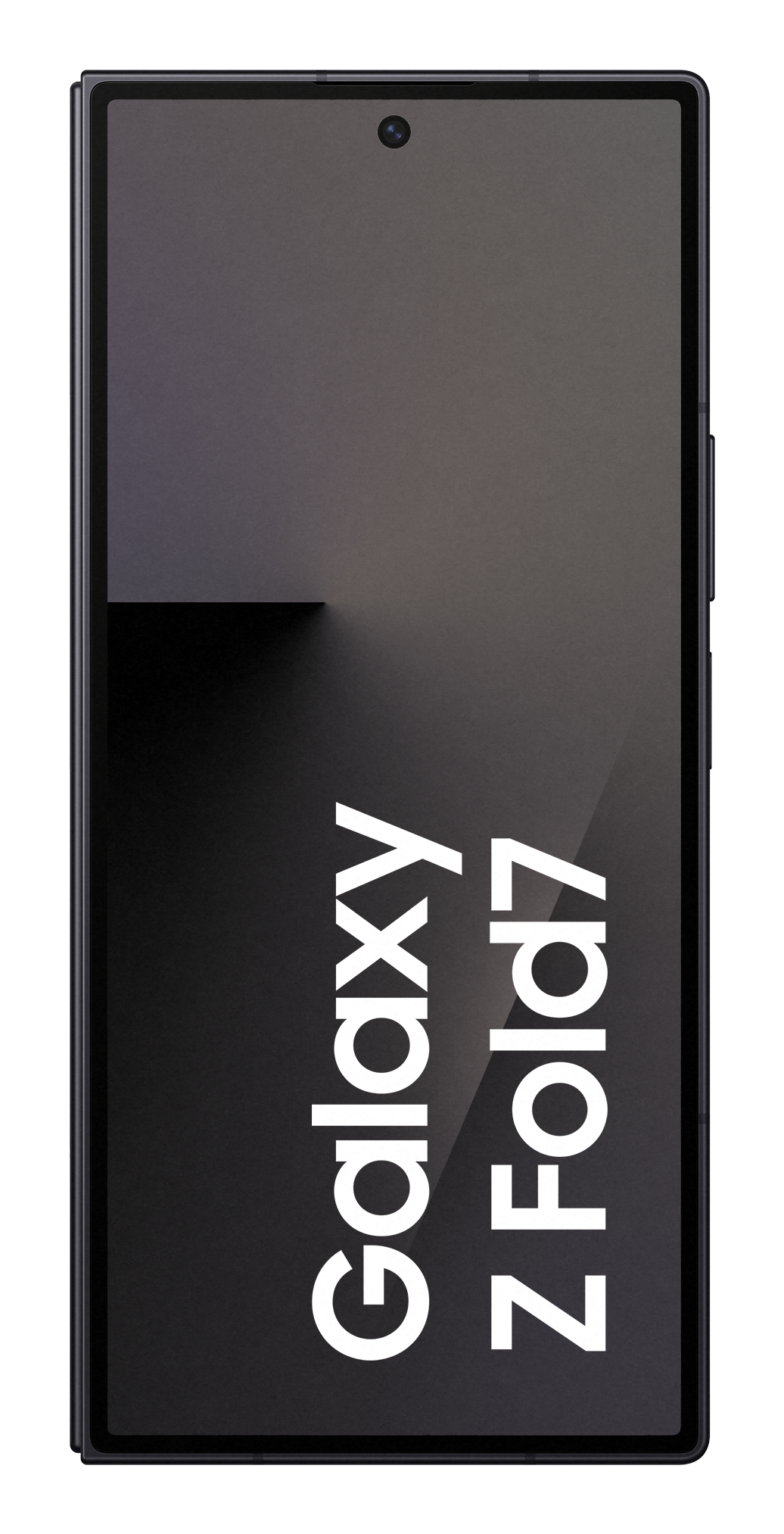 Samsung Smartphone Galaxy Z Fold7 512GB 12GB RAM 5G Dual SIM Jetblack, SM-F966BZKCEUE - imagine 4