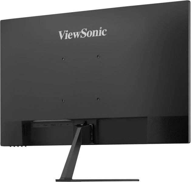 ViewSonic Monitor 27", VX2779A-HD-PRO - imagine 7