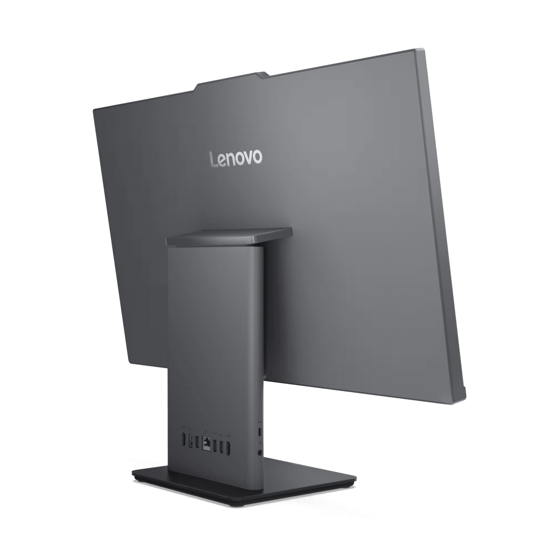 Lenovo Neo 50a 27 G5 C5-210H 16 512 3YO DOS, 12SA002RRI - imagine 5