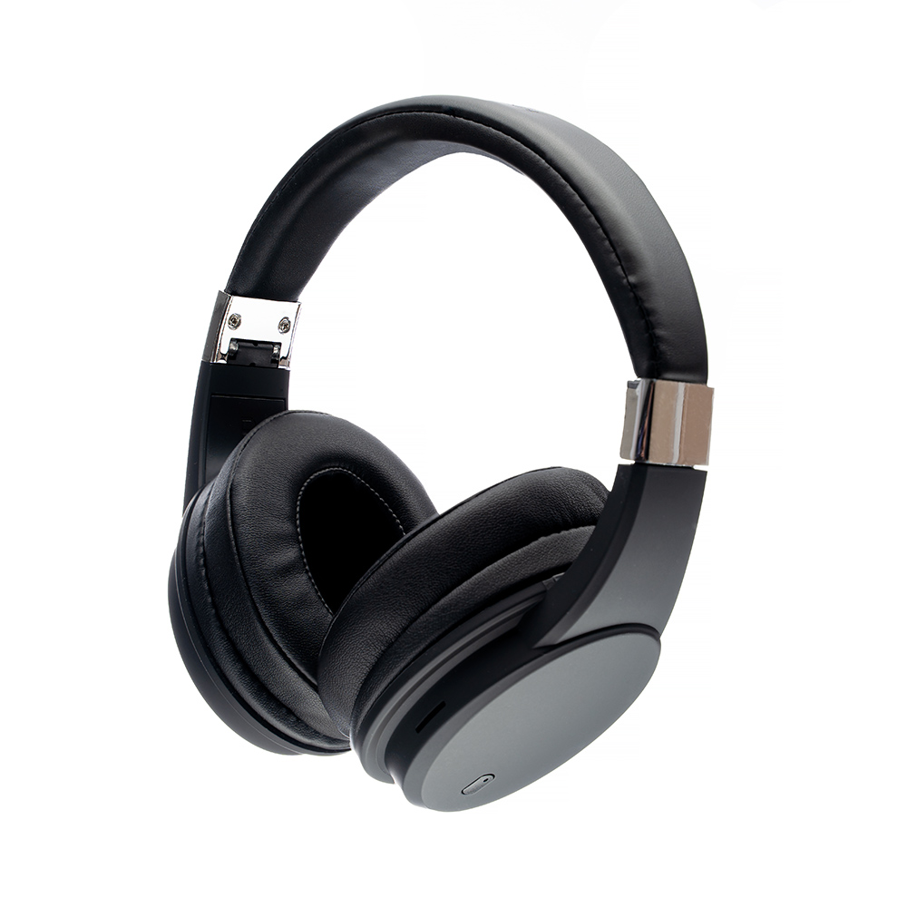 SPACER CASTI, wireless, standard, utilizare multimedia, smartphone, microfon pe casca, SPBH-ONYX