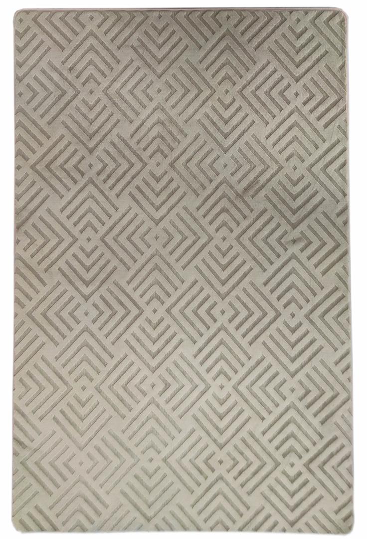 HEINNER COVOR BLANITA DOVER 160X230 CM BEIGE, HR-DOVRUG160-BEJ