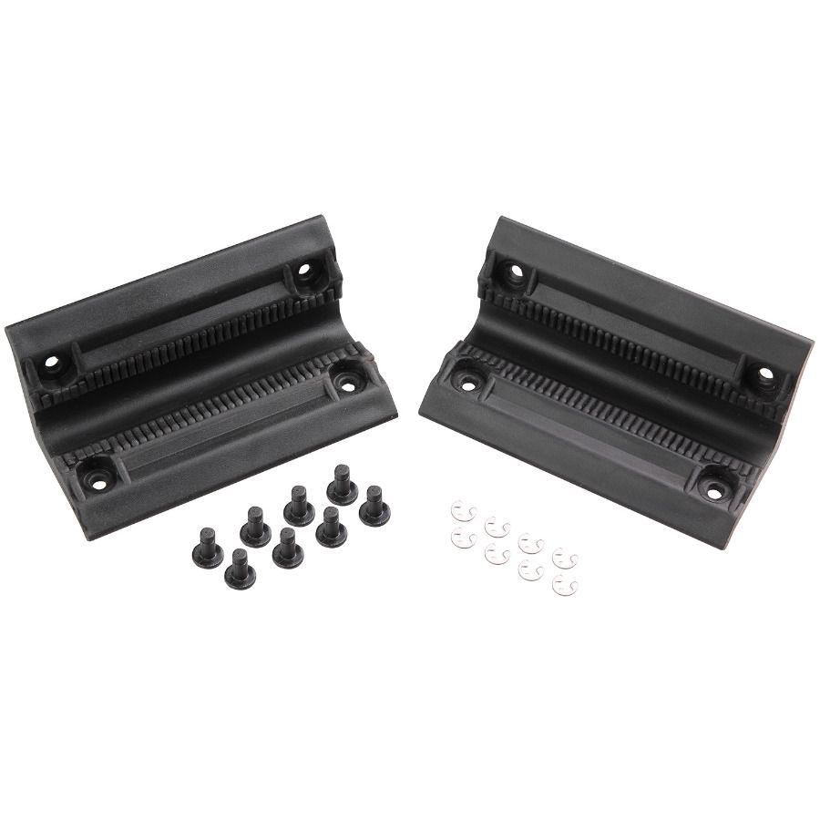 PEGAS Piesa de Schimb Stand de Lucru SUPER B TB-WS20A, 000000000000881043