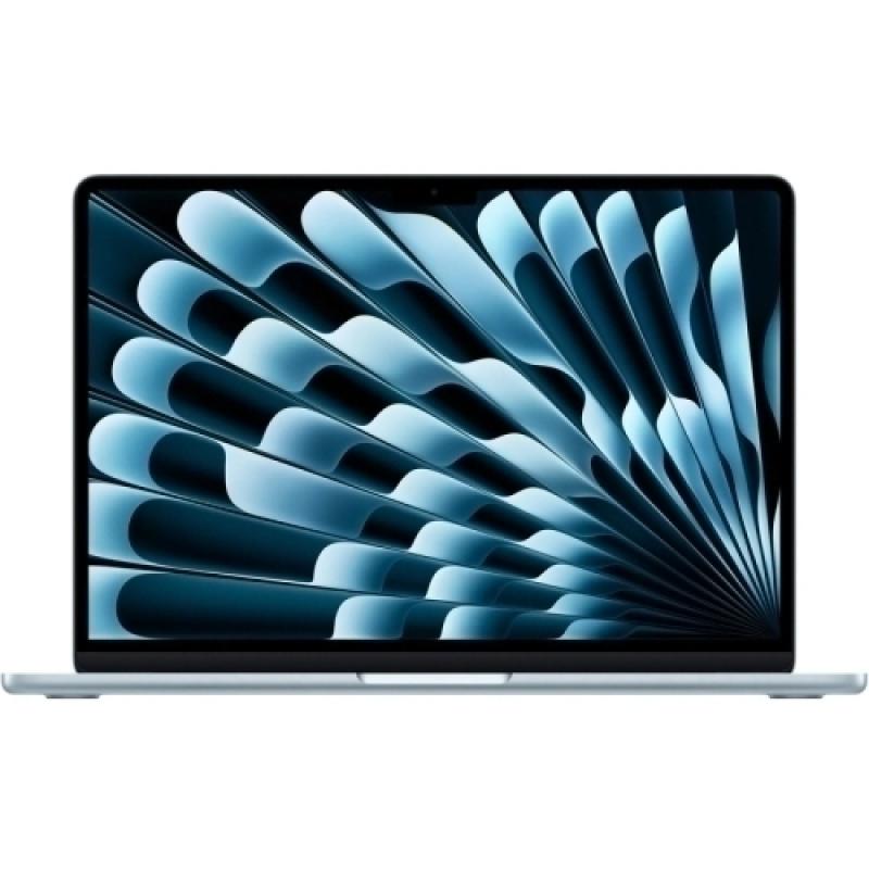 Apple MA13 M5 CPU-10/GPU-10/32GB/1TB INT BLn, Z1LB000D3