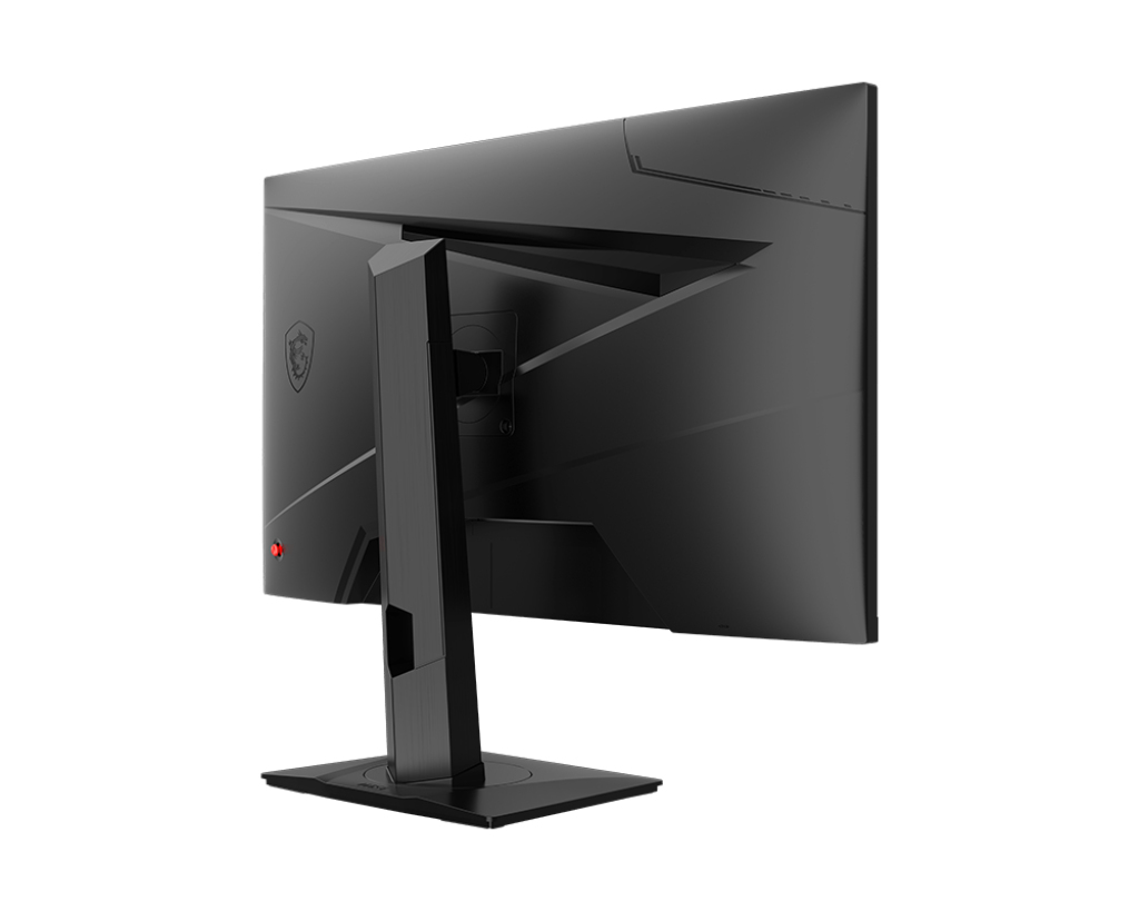 MSI Monitor LED, 27 inch, 1920 x 1080 pixeli, 180 Hz, Negru, G274PF - imagine 3
