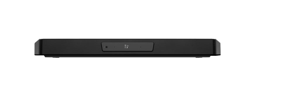 CREATIVE Sound Blaster KATANA V2X BT Soundbar + Subwoofer, 51MF8400AA000 - imagine 6