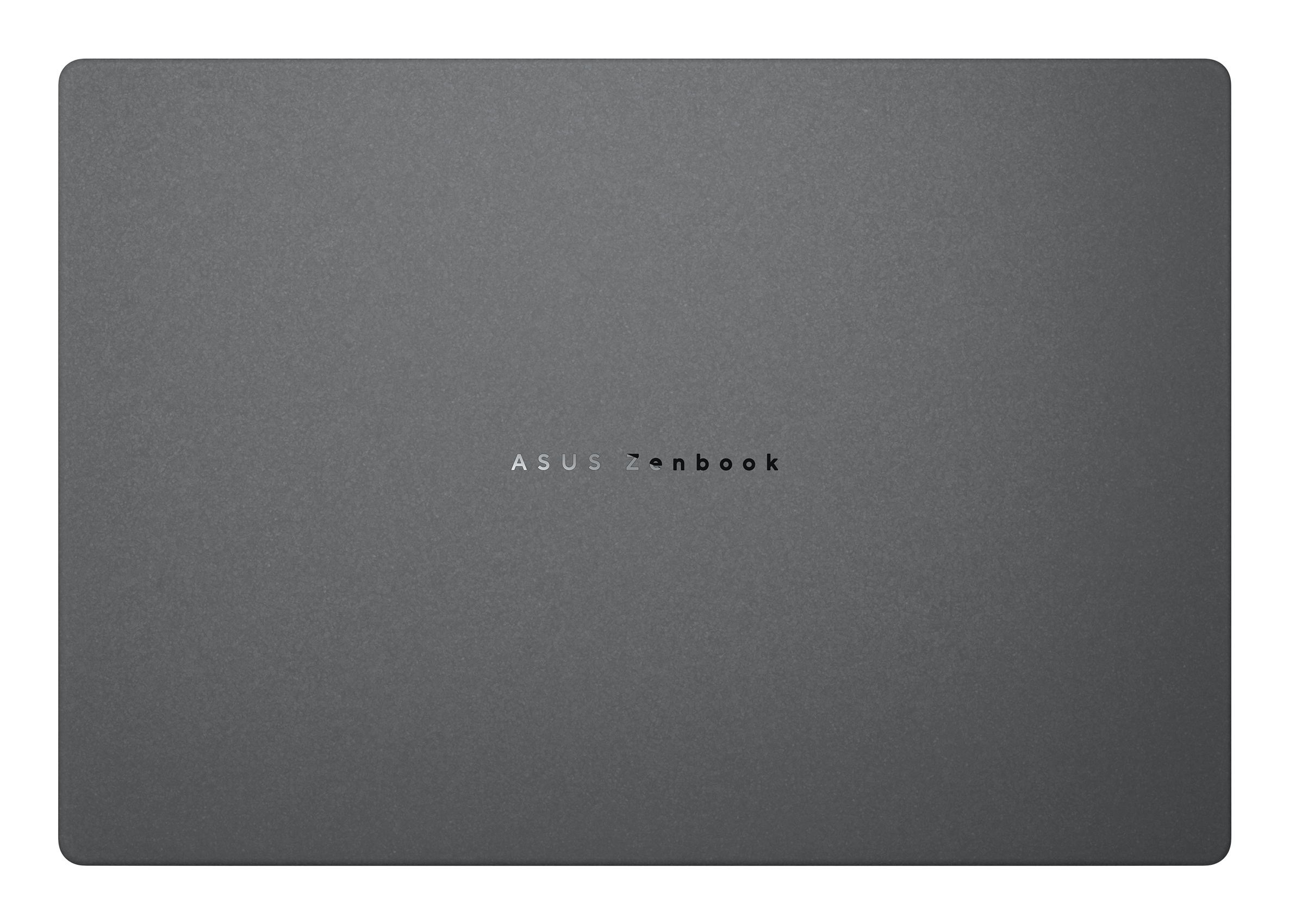 Asus Zenbook A14 Qualcomm Snapdragon X2 Elite 14inch WUXGA OLED 32GB LPDDR5X 1TB, UX3407NA-QD099W - imagine 9