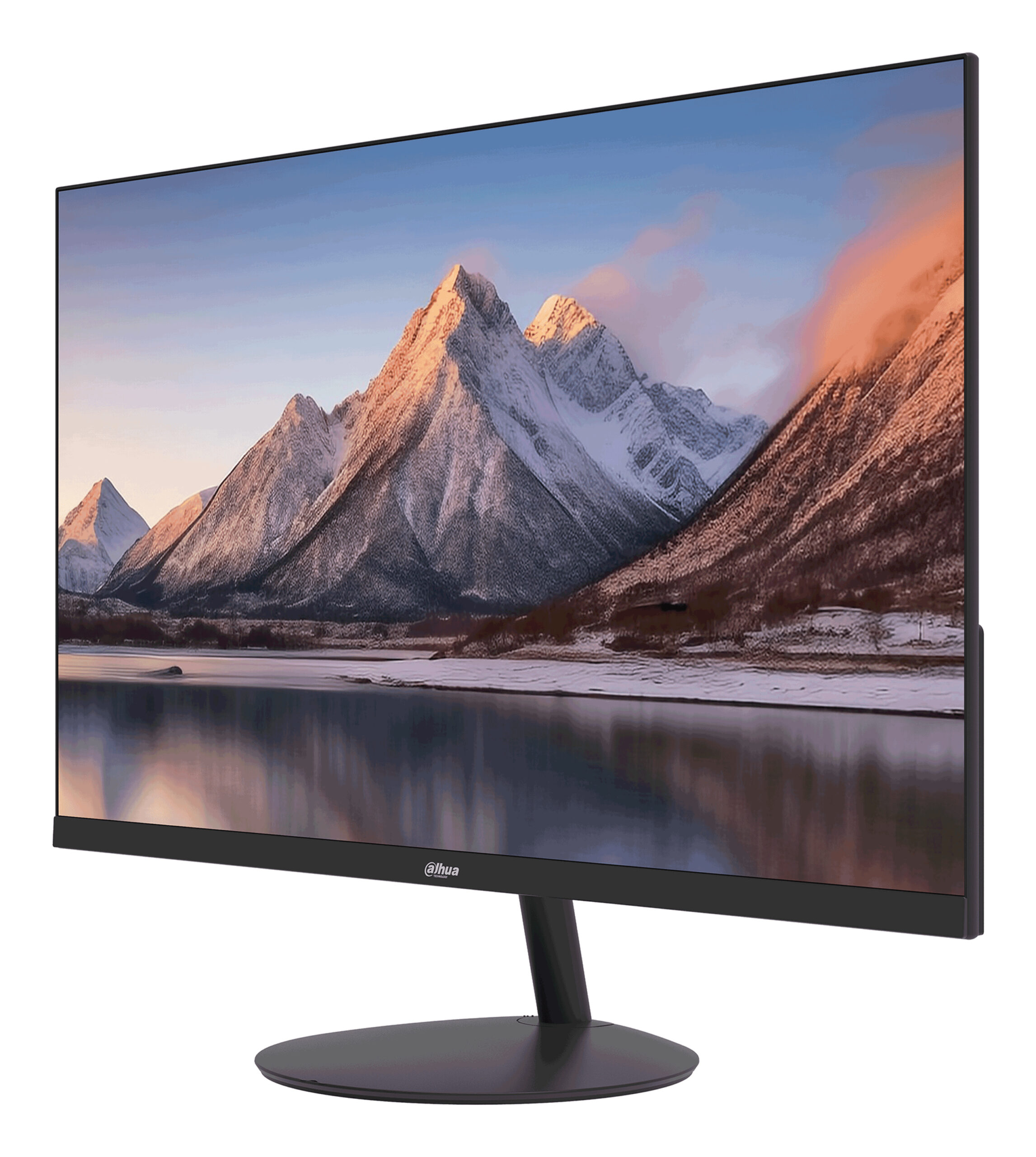 DAHUA MONITOR LM22-A200Y, DHI-LM22-A200Y - imagine 2