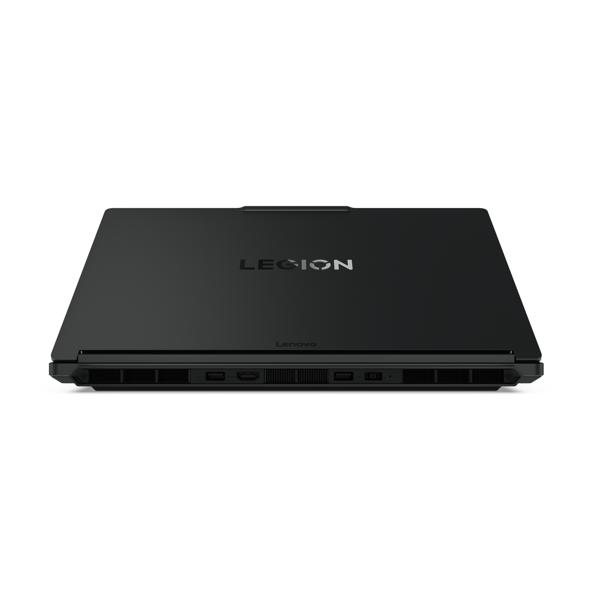 Lenovo Legion 5 15 U7 250 16GB 1TB 5060 DOS", 83Q70086RM - imagine 5