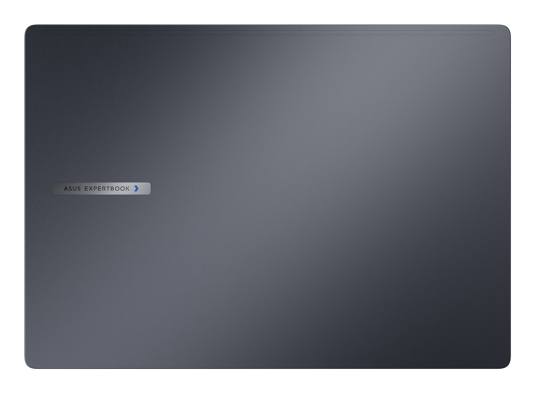 Asus Notebook B3605CCA CU5-225H 16"/16/512GB, B3605CCA-MB0065X - imagine 9