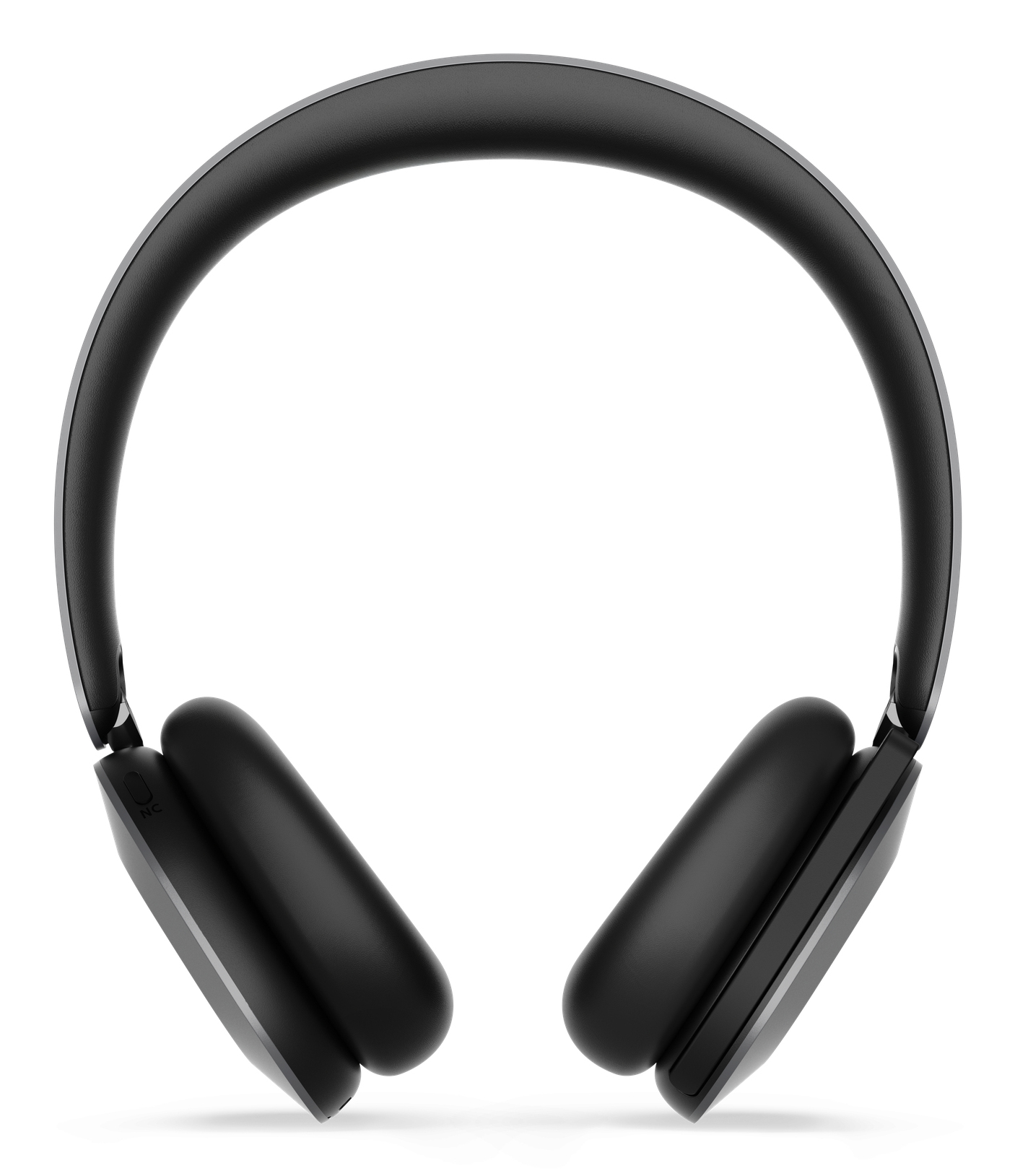 Lenovo ThinkPad Dual-Mode Wireless ANC Foldable Headset 8550 (Aura Edition) - USB-C, 4XD1T60925