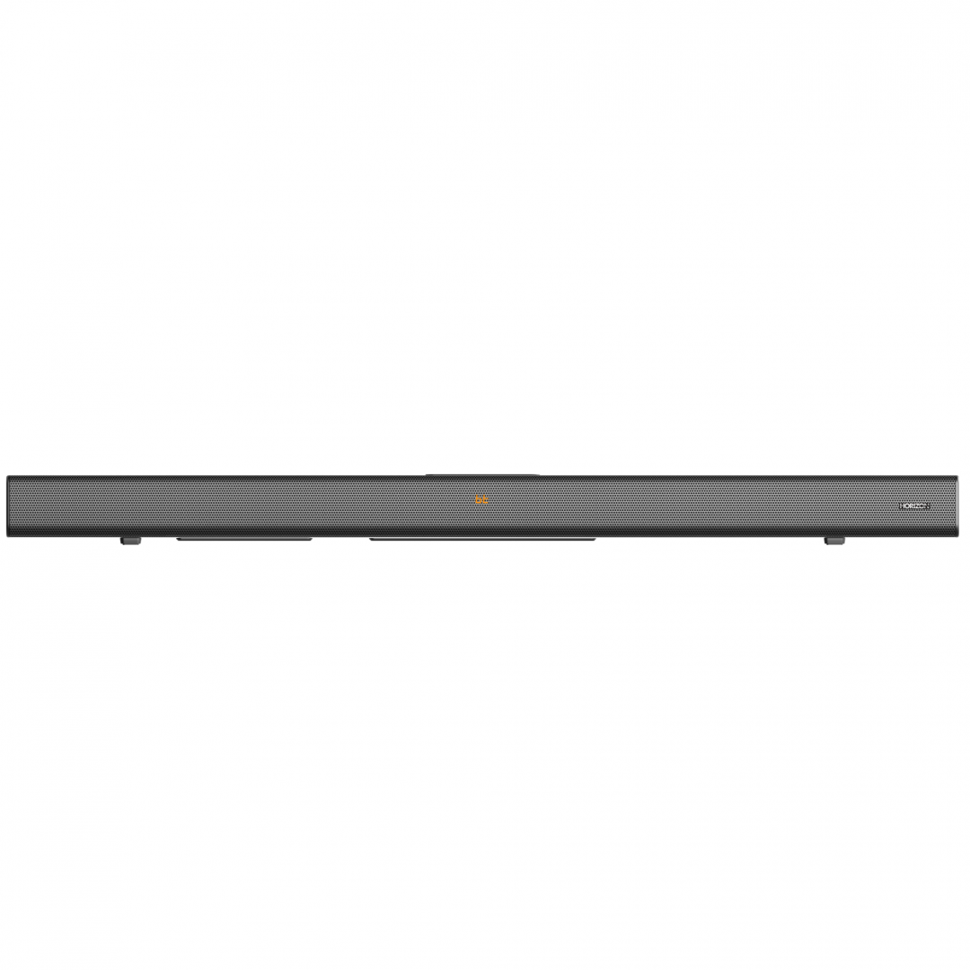HORIZON SOUNDBAR / System 2.1 / RMS 100W (25W x2 + 50W) / Digital Optical / AUX (3.5mm) /, HAV-S3770