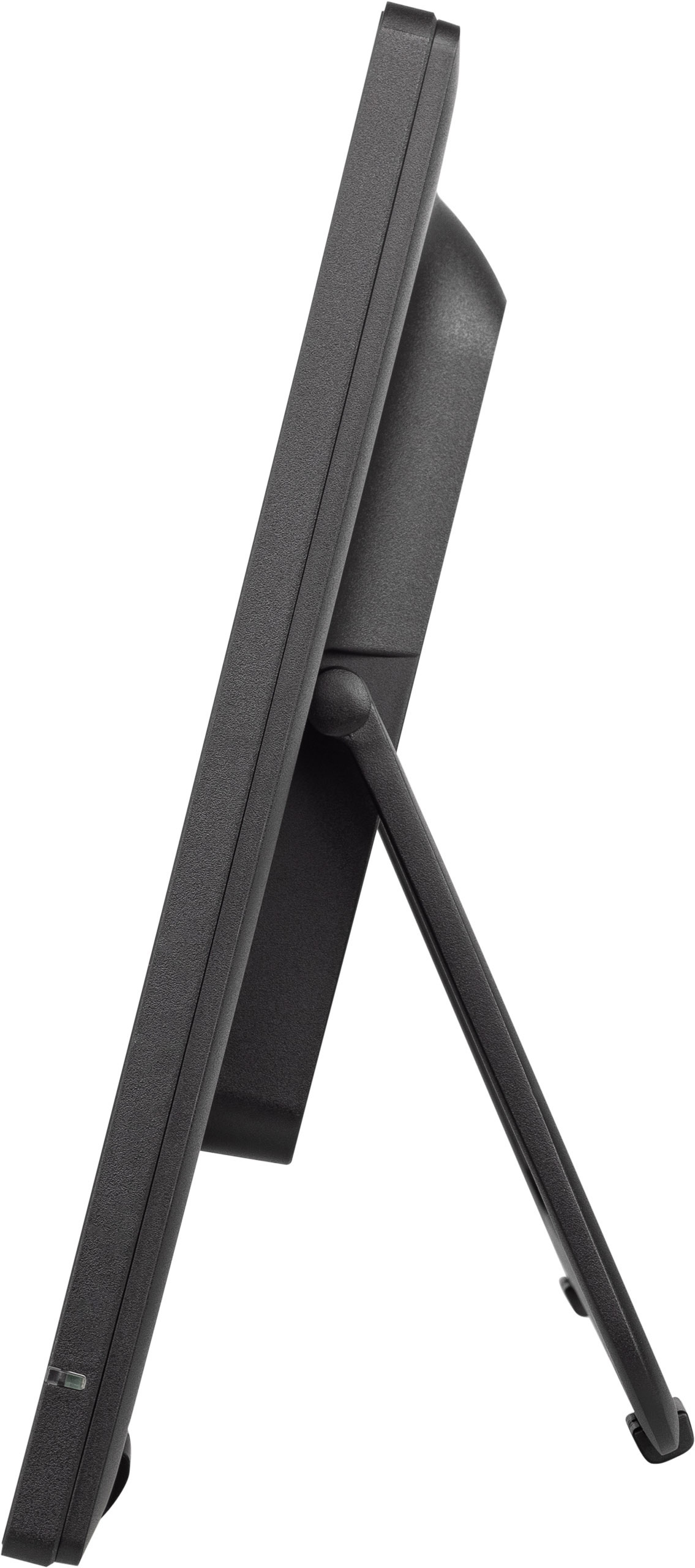 Iiyama Monitoare LED, T2255MSC-B1 - imagine 6