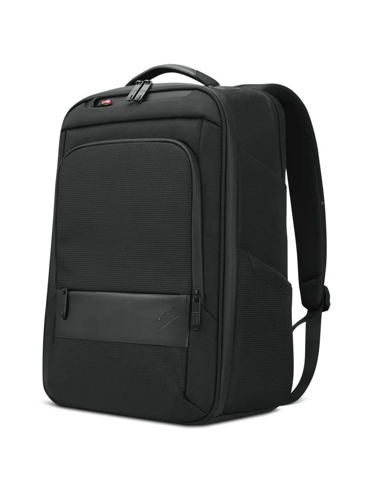 Lenovo ThinkPad Professional 16-inch Backpack Gen 2, 4X41M69794