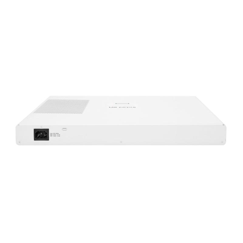 HP NET SWITCH 24PORT 1000M 1960/2SFP+ ARUBA BY HPE, JL806A