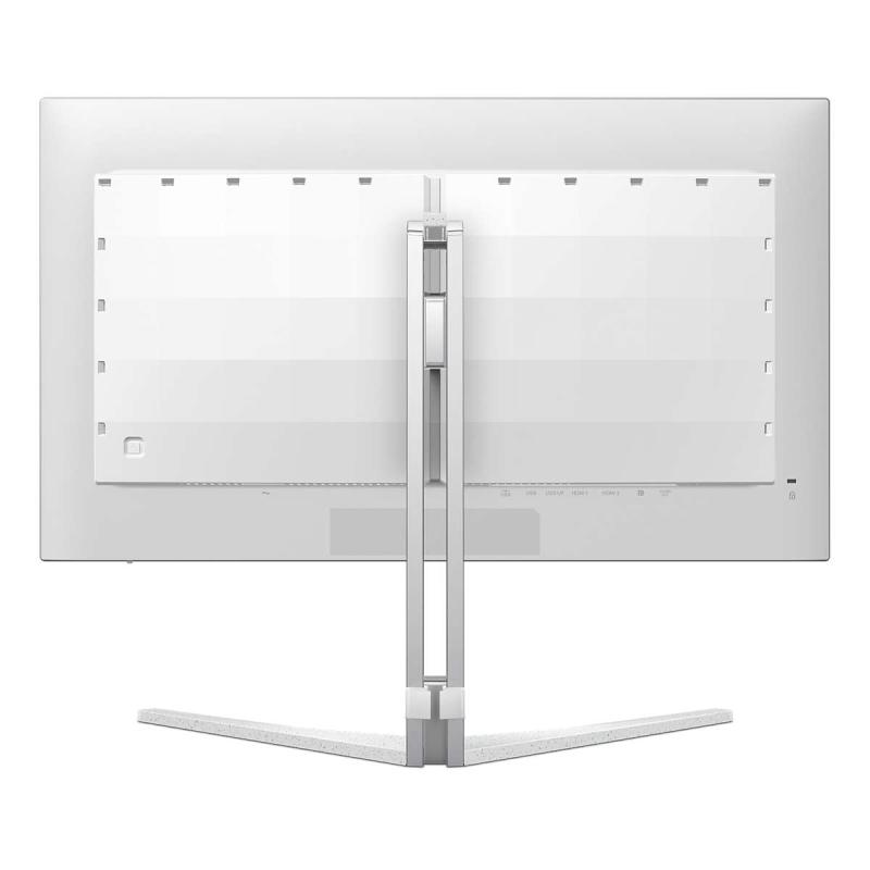 Philips Monitor 27", 27M2N8500/00 - imagine 2