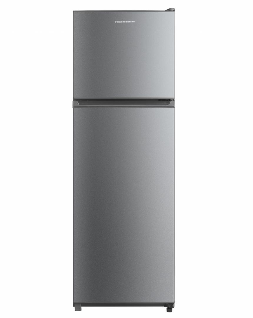 HEINNER FRIGIDER CU DOUA USI, HF-M294SE++