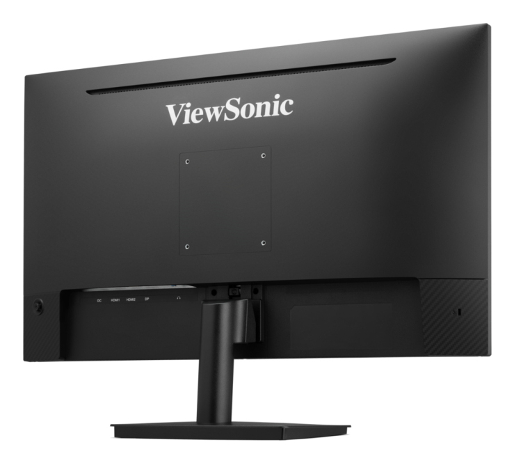 ViewSonic MONITOR LCD 27" IPS/, VX27G1-2K - imagine 8