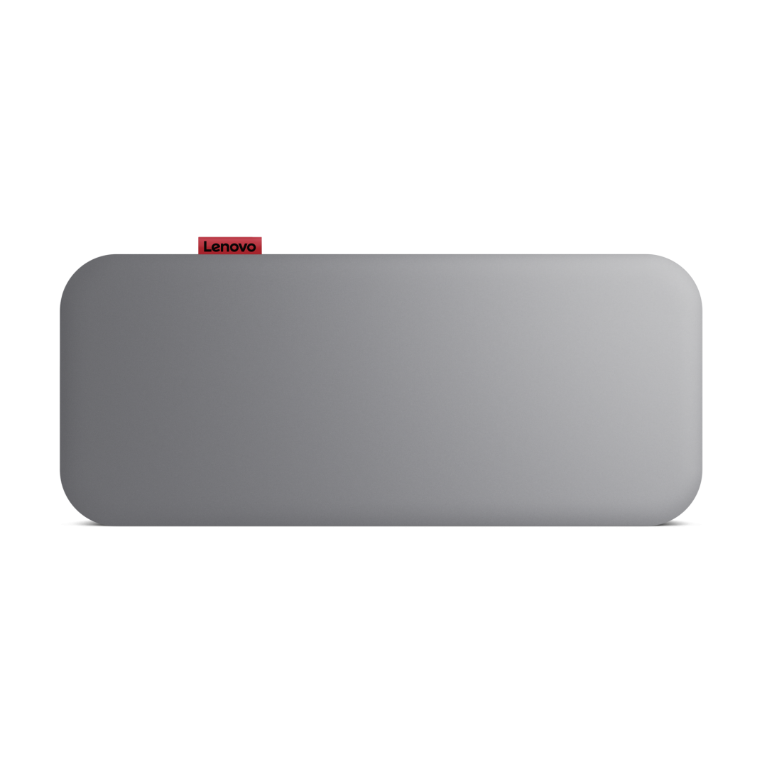 Lenovo Go USB-C Laptop Power Bank, 40ALLG2WWW - imagine 2