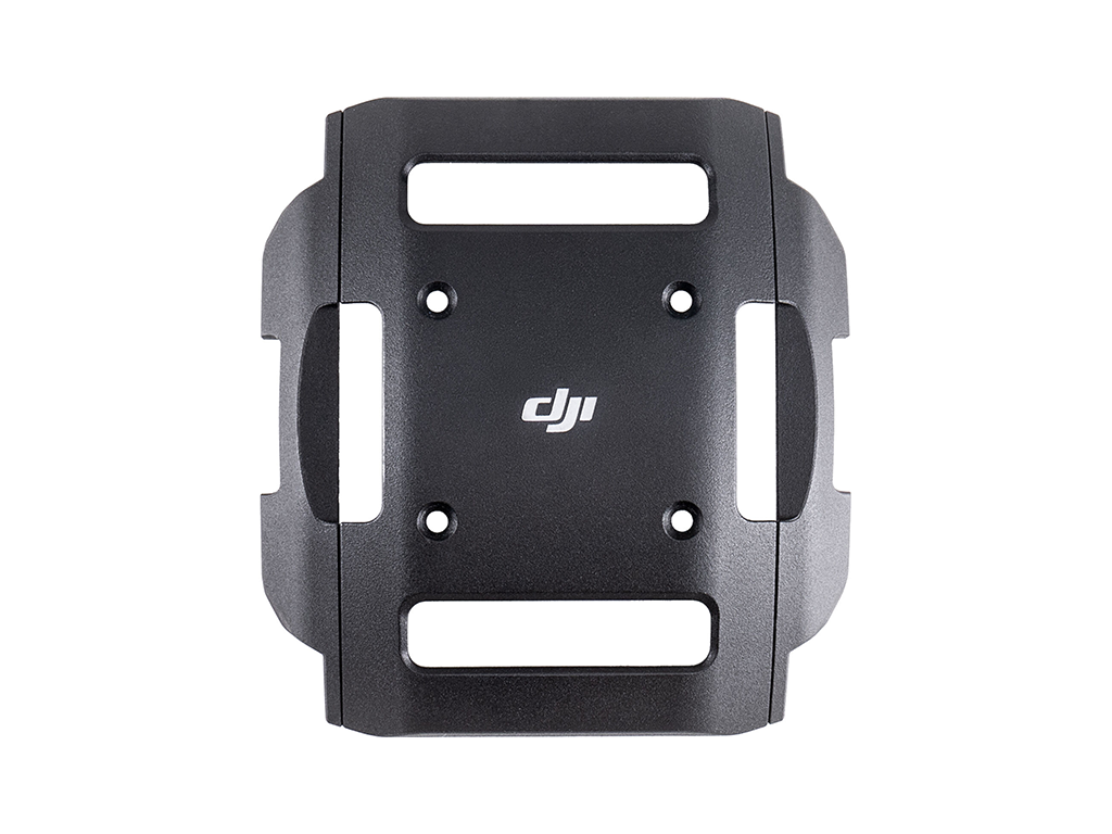 DJI Contragreutate Zenmuse X9, CP.RN.00000188.01
