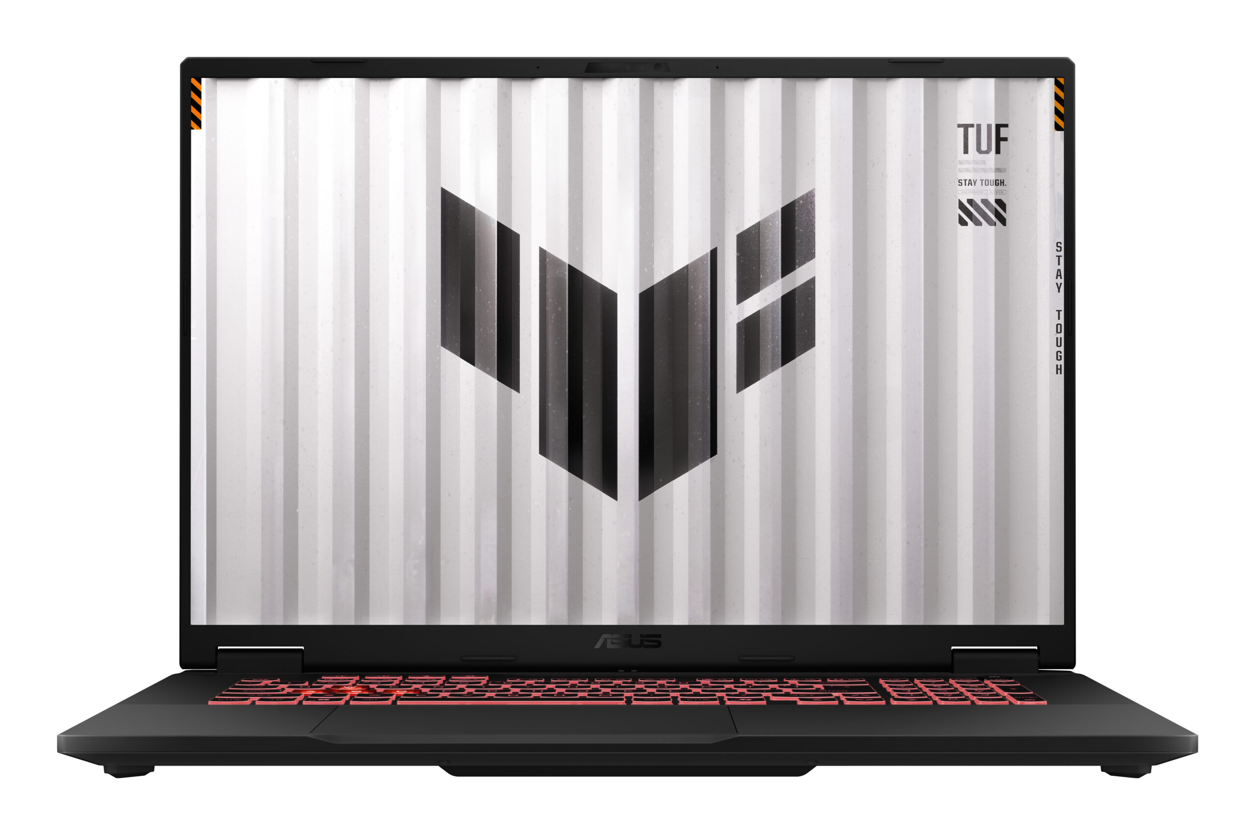 Asus Notebook FA808UM R7-260 18"/16GB/1TB, FA808UM-S8074 - imagine 2