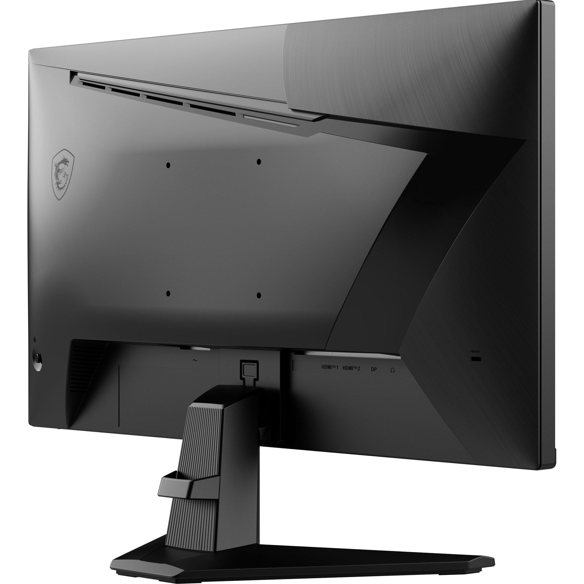 MSI Monitor, MAG 255XF - imagine 9