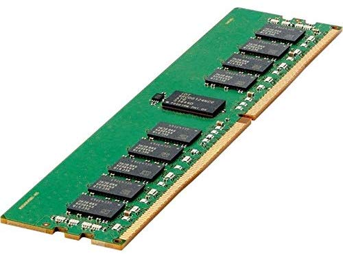 HP Memorie DDR - server DDR4 16 GB, frecventa 2933 MHz, 1 modul, P00922-B21