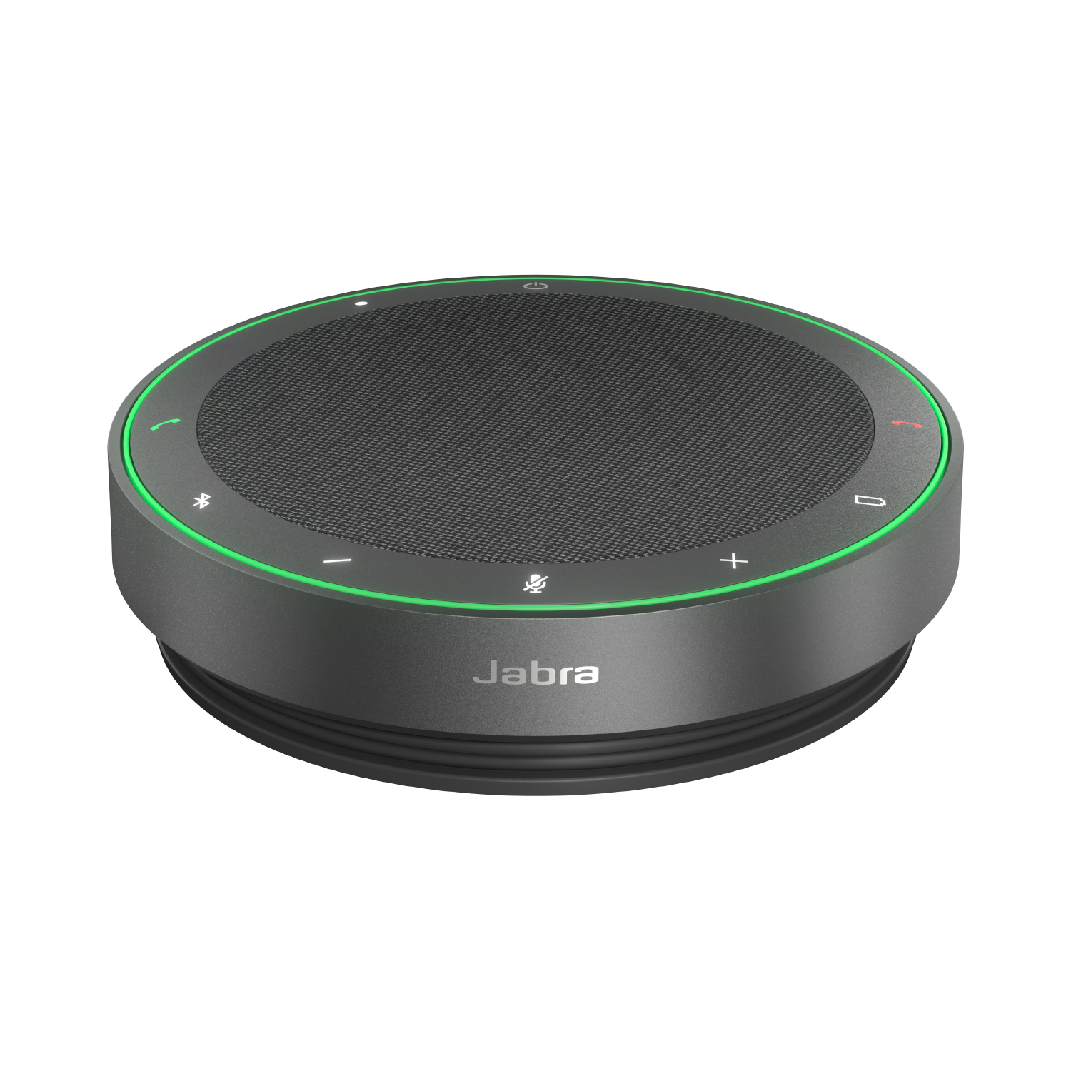 Jabra Speak2 75 UC, 2775-209