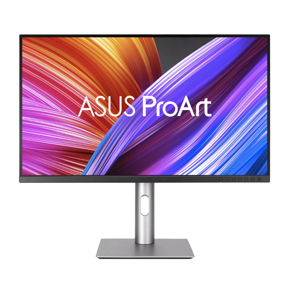 Asus MONITOR 27", PA279CRV