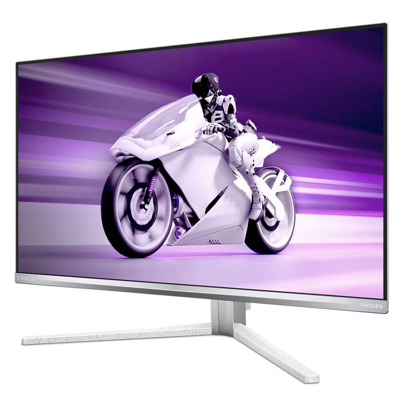 Philips Monitor 27", 27M2N8500/00 - imagine 5